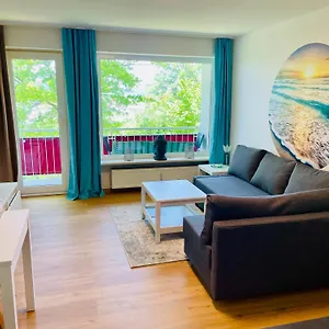 Suite42 Sunset 400m Zum Herrsching am Ammersee