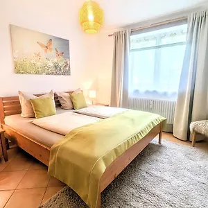 Allgaeuglueck Im Oberallgaeu Mit Hallenbad, Sauna, Wlan Missen-Wilhams