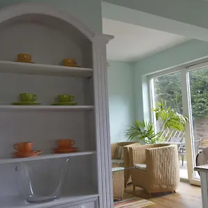 Yeti Lux - Art Apartment